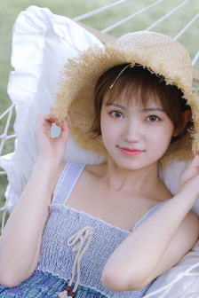 《再来一次好吗》动漫免费观看